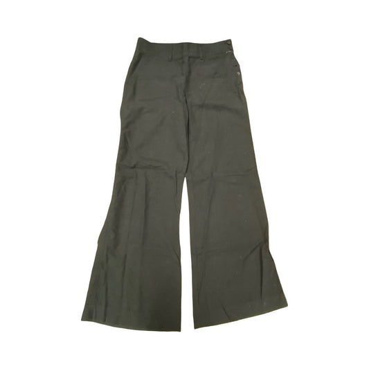 Pants Other By Gap In Pink, Size:8