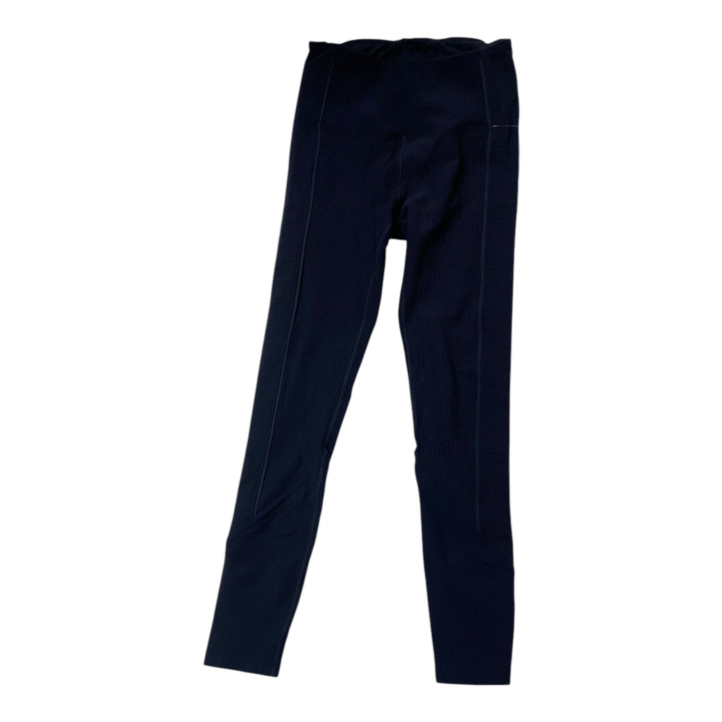 Athletic Pants By Zyia In Black, Size:S