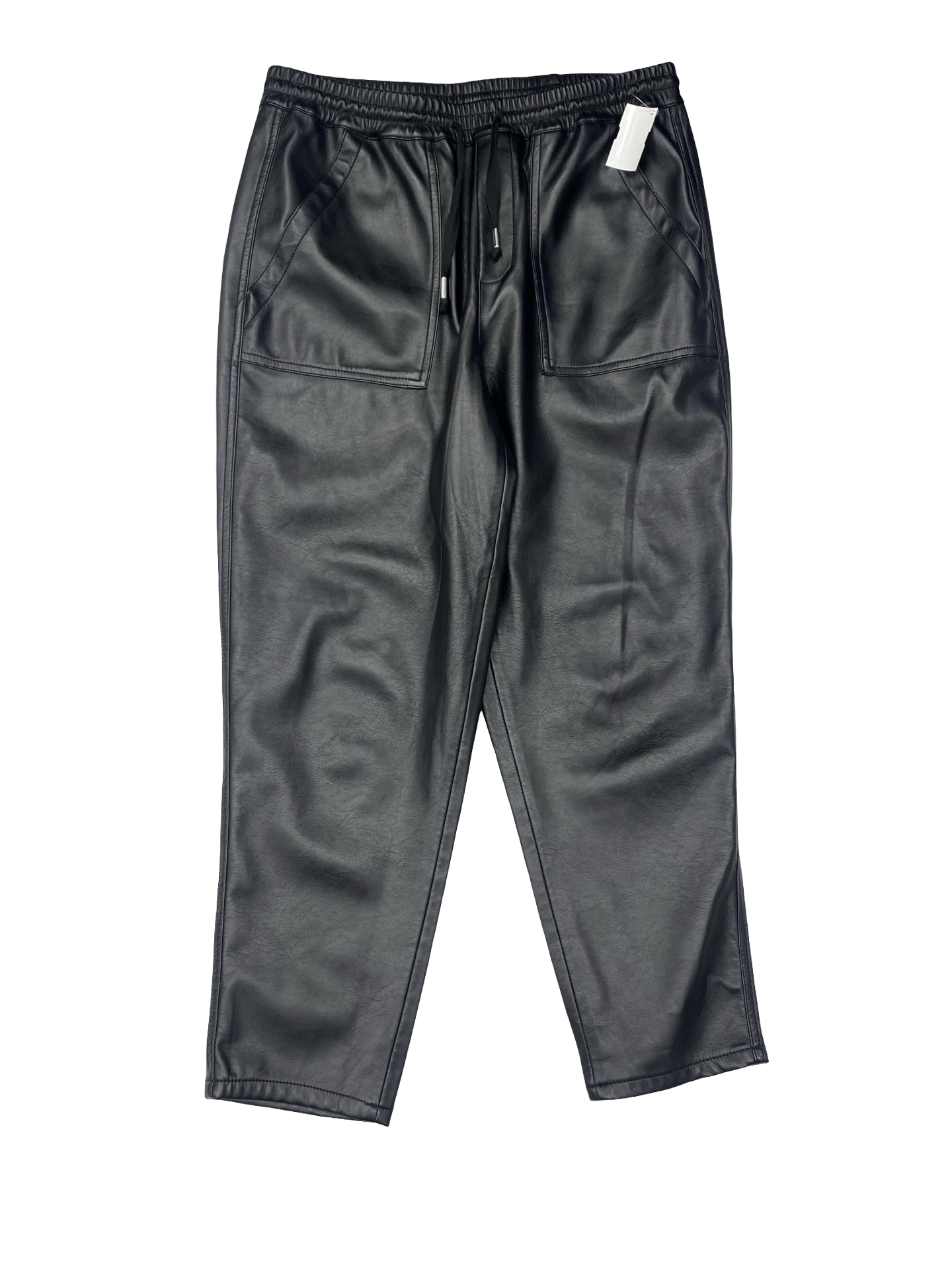 Pants Other By Blanknyc In Black, Size:10