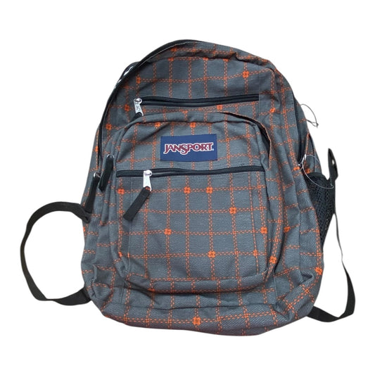 Backpack By Jansport In Multi, Size:Large