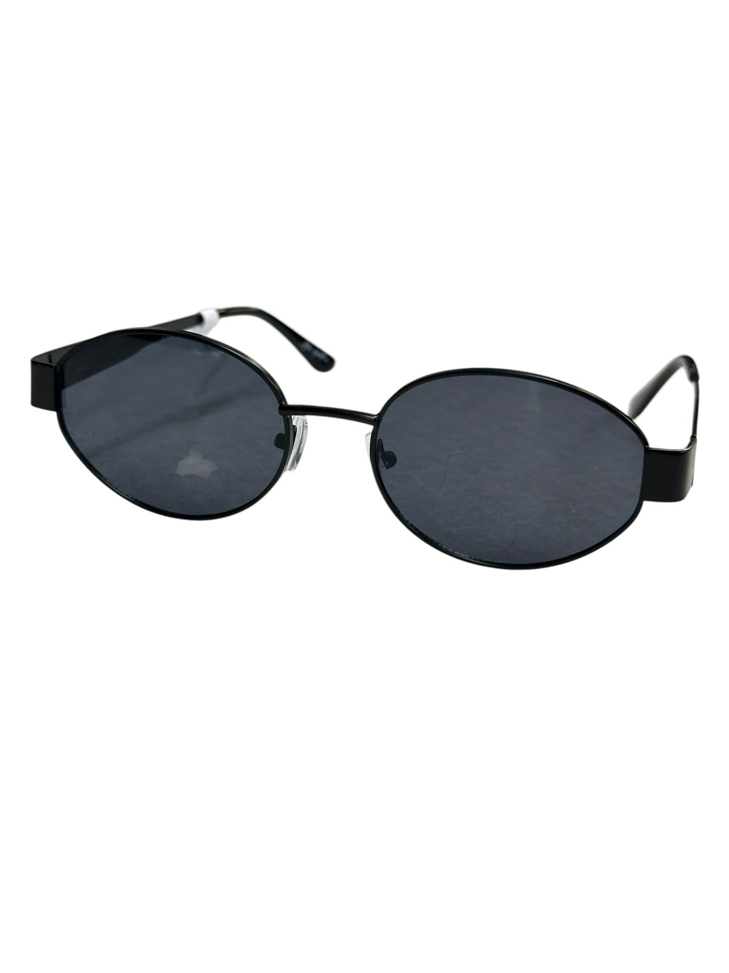Sunglasses By Free People In Black