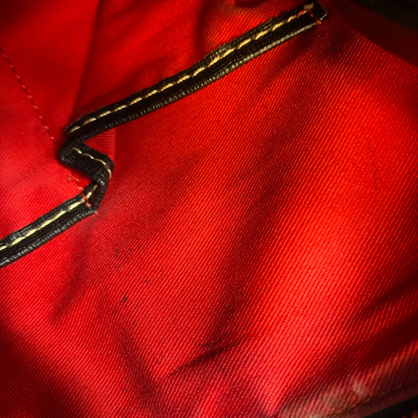 Handbag Designer By Dooney And Bourke In Black, Size:Medium