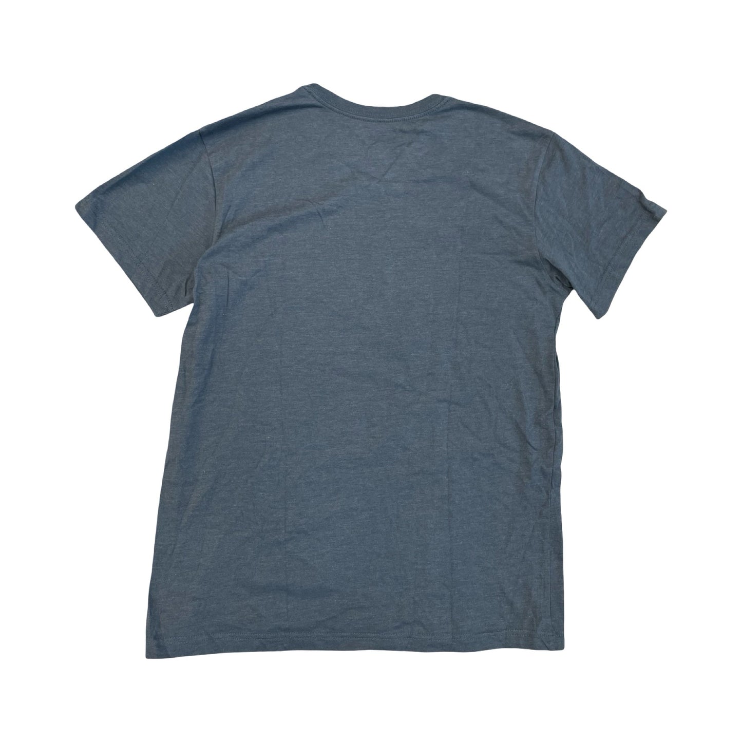 Top Ss By State Of Mine In Multi, Size:S