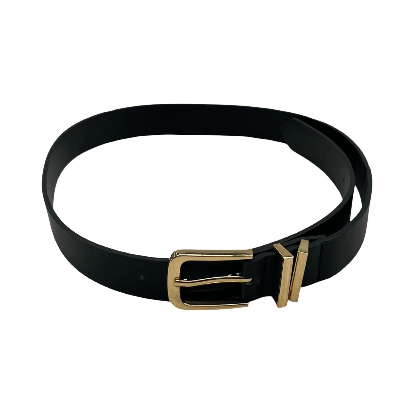 Belt By Cmf In Black