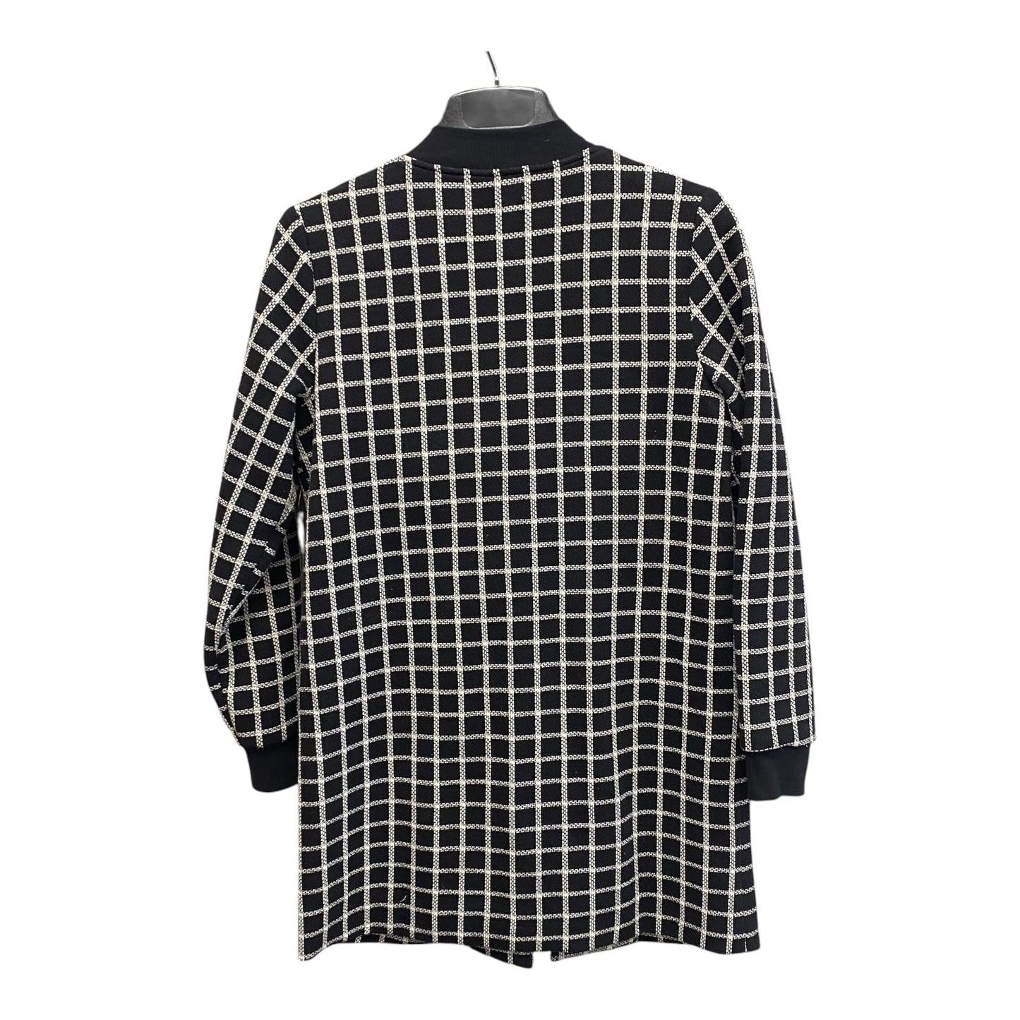 Jacket Other By Sanctuary In Black, Size:S