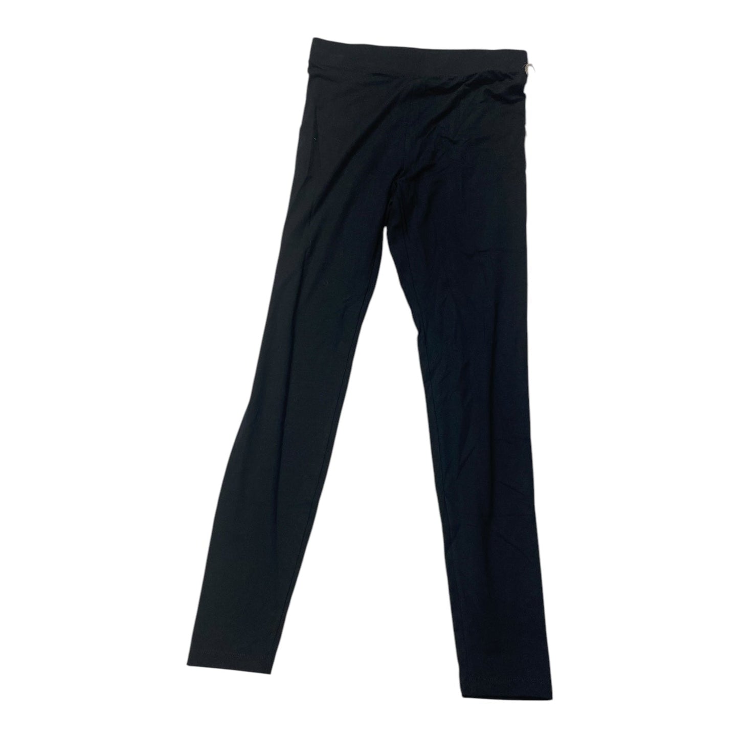 Pants Leggings By A New Day In Black, Size:S