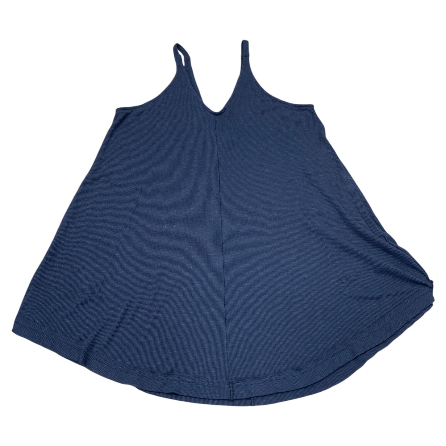 Dress Casual Short By Free People In Black, Size:S