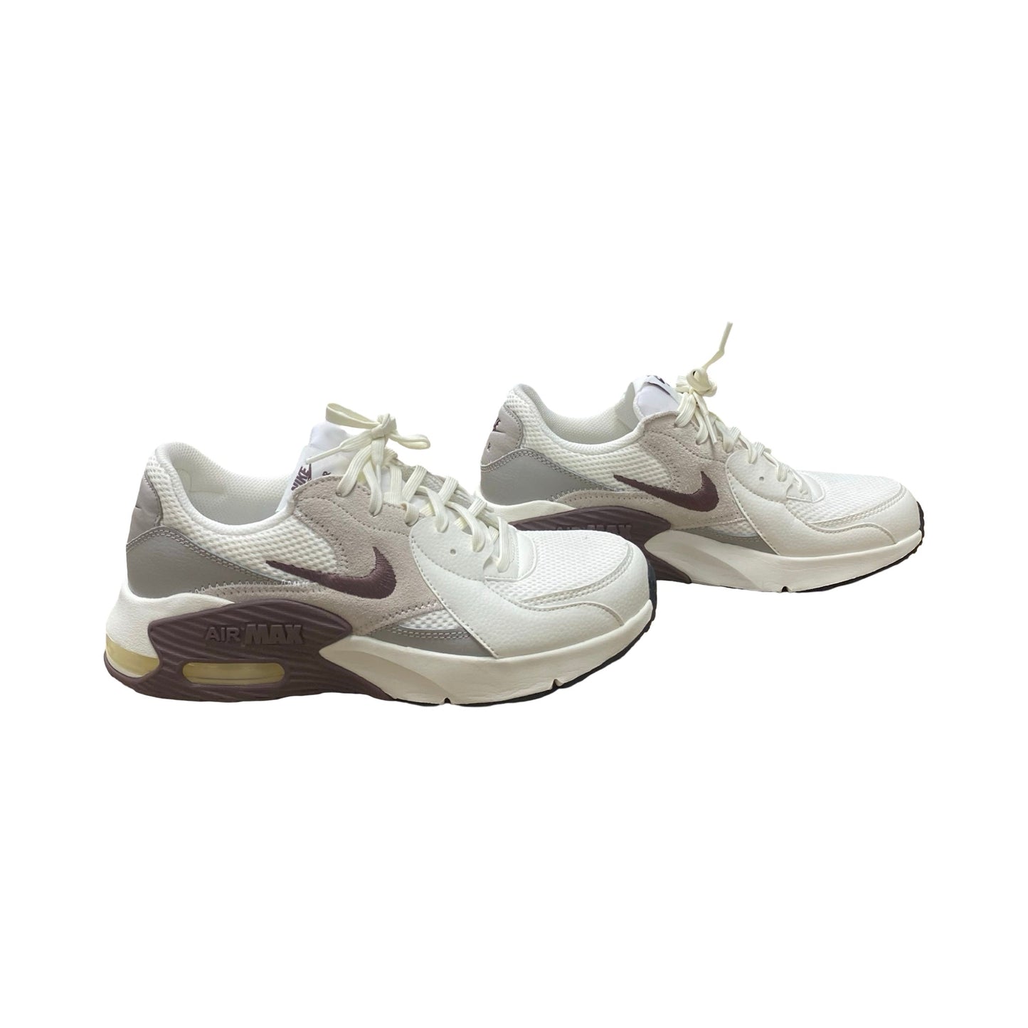 Shoes Athletic By Nike In Multi, Size:8