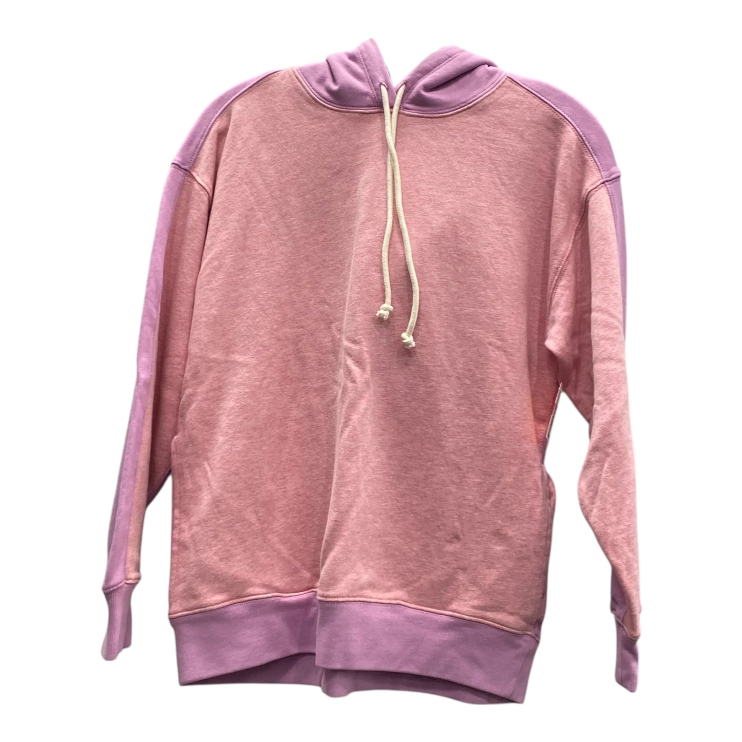 Shorts Set By J. Crew In Pink & Purple, Size:Xs