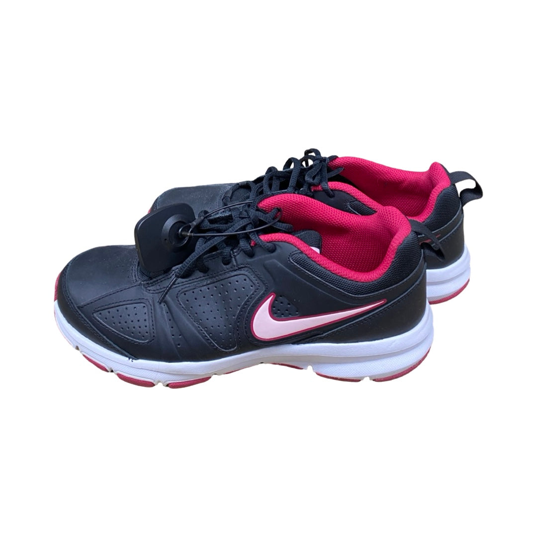 Shoes Athletic By Nike In Multi, Size:9