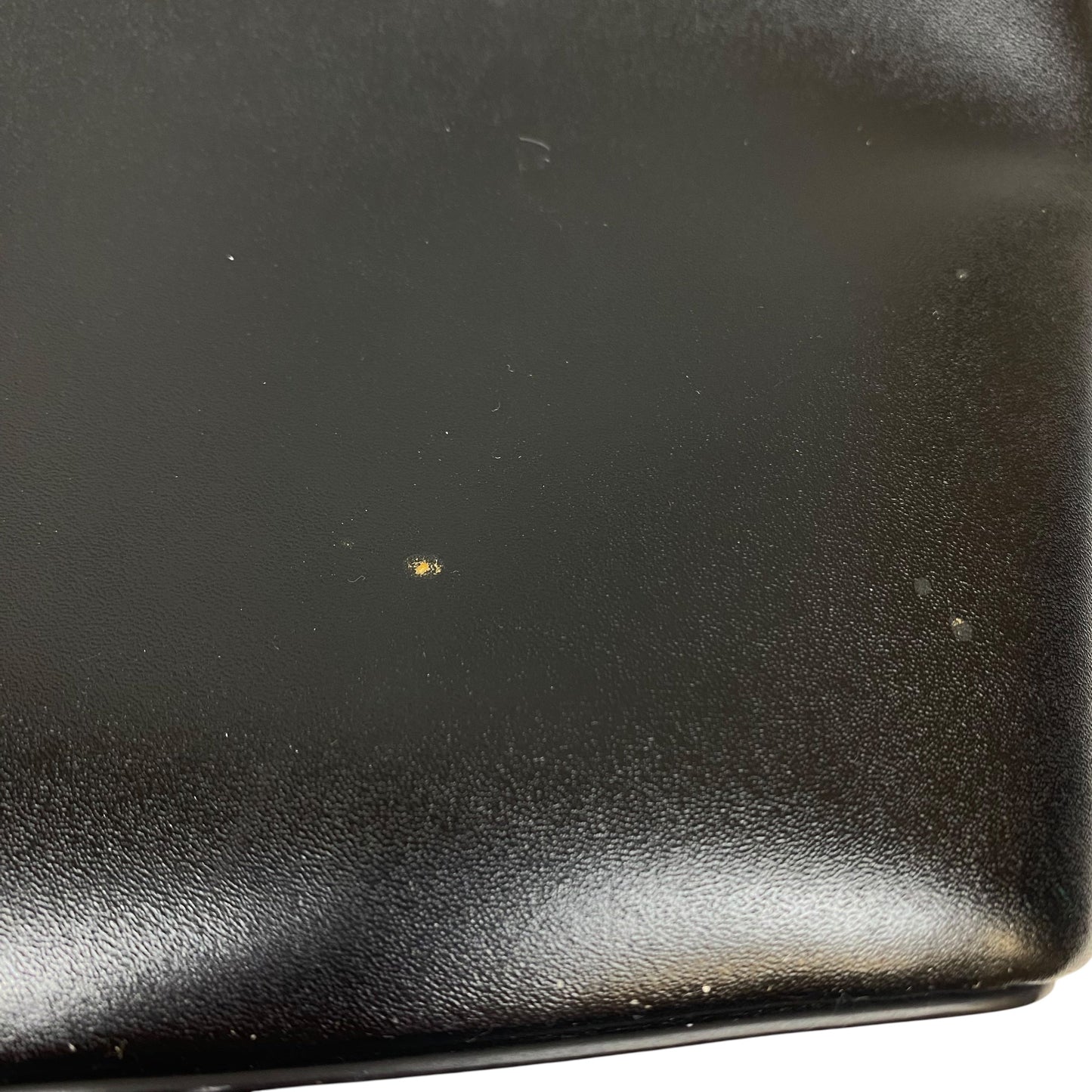 Handbag Designer By Kate Spade In Black, Size:Medium