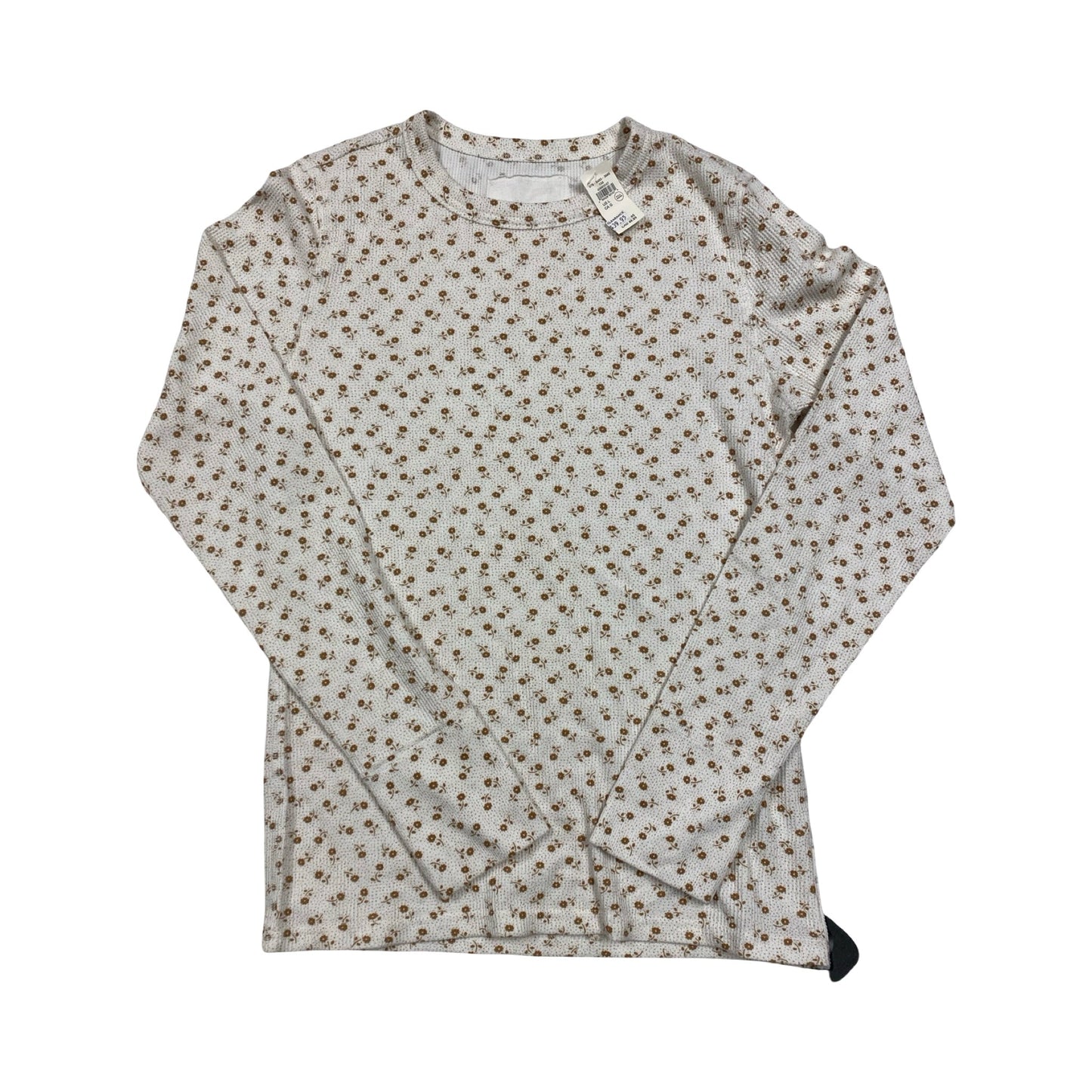 Top Ls By Aerie In Multi, Size:L
