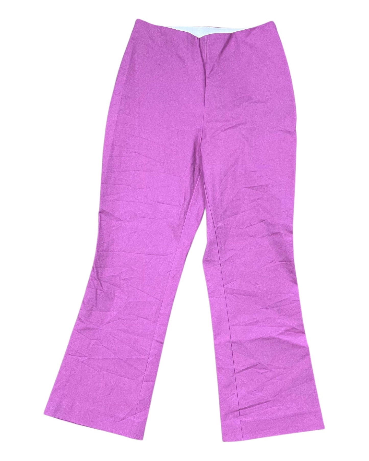 Pants Dress By A New Day In Pink, Size:6