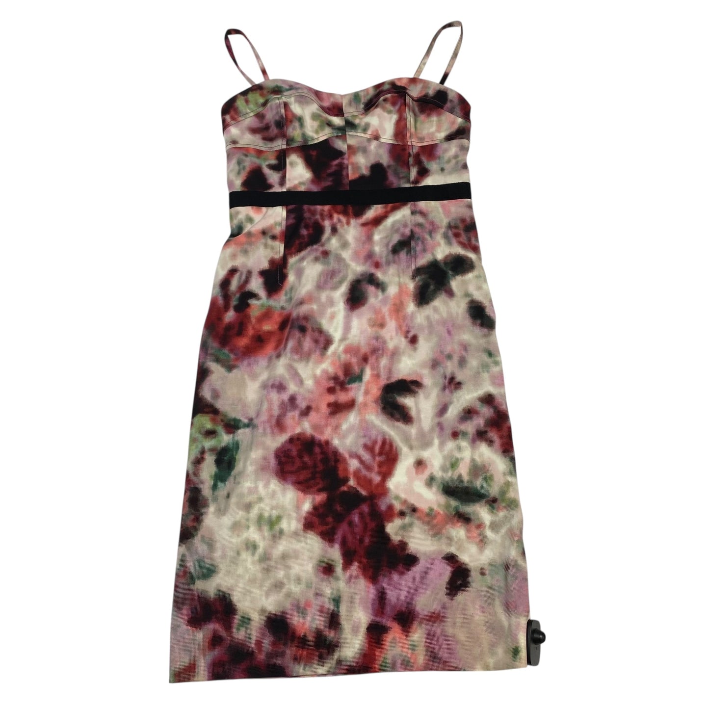 Dress Casual Short By Moulinette Soeurs In Multi, Size:S