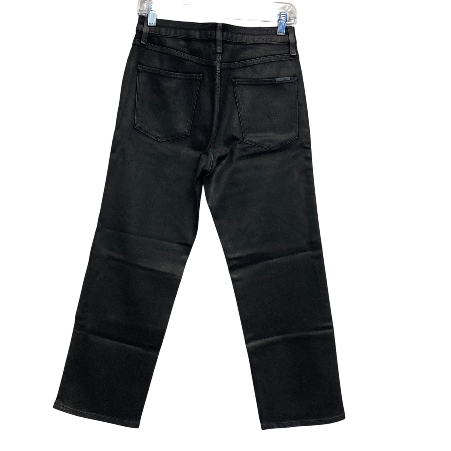 Pants Dress By Hudson In Black, Size:6