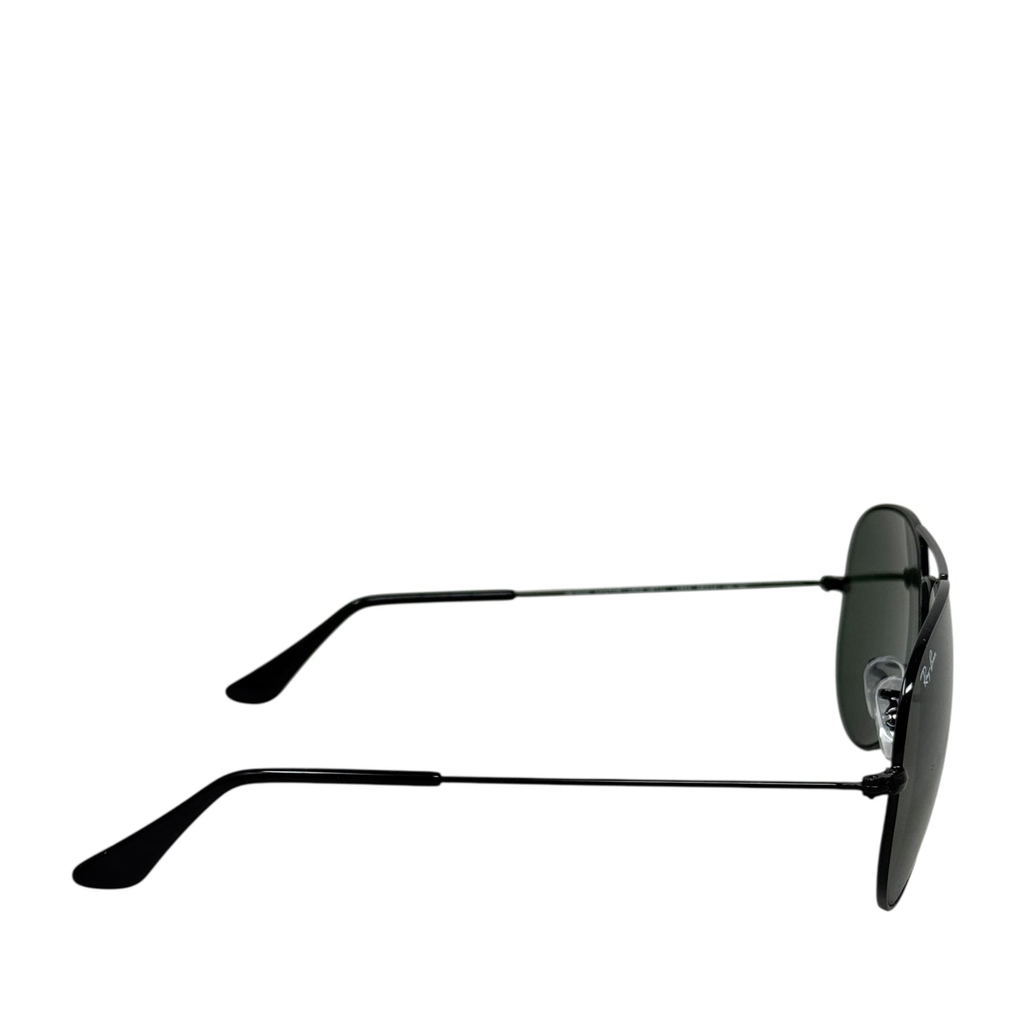 RB3025 Aviator Classic Sunglasses Designer By Ray Ban