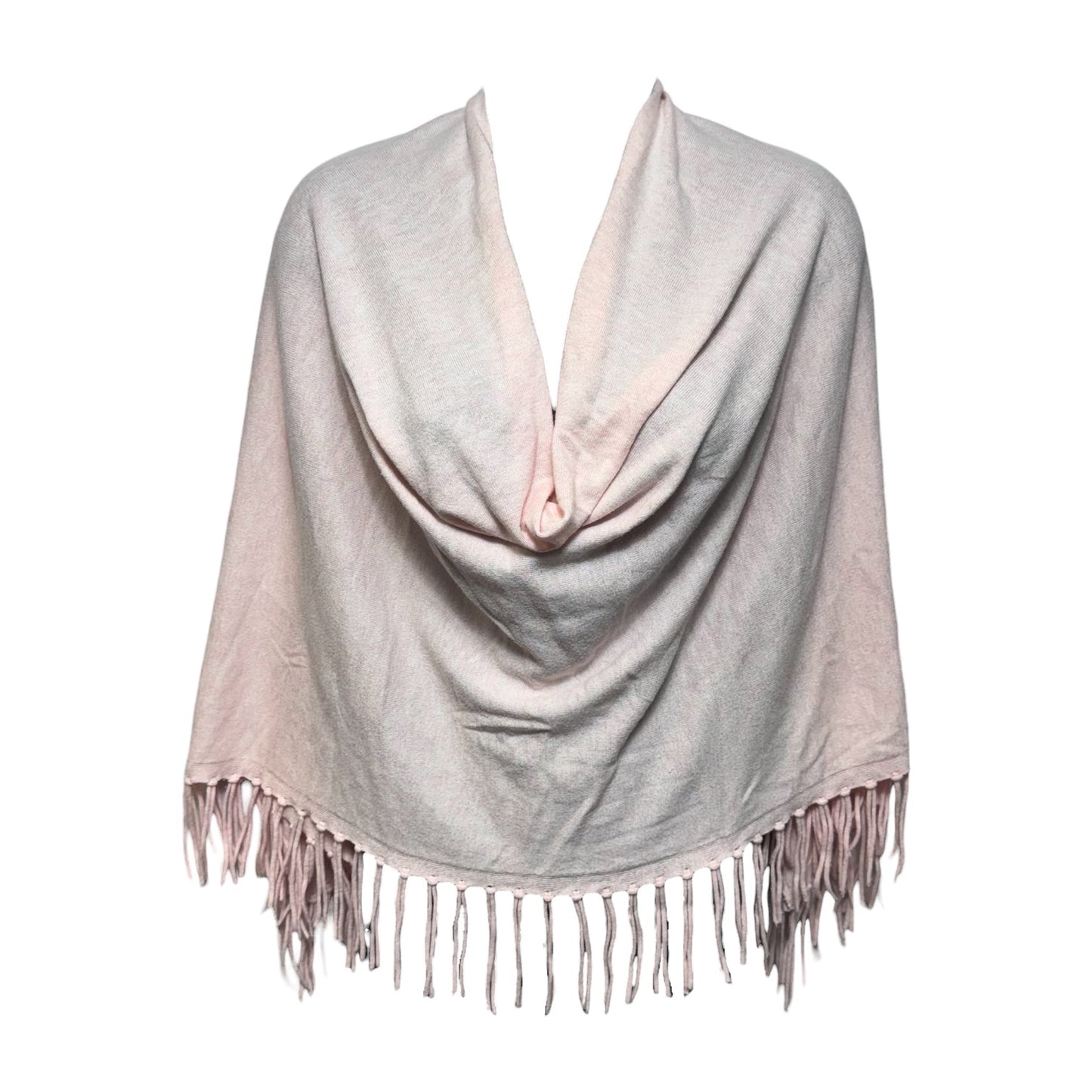 Shawl Designer By Lilly Pulitzer In Pink