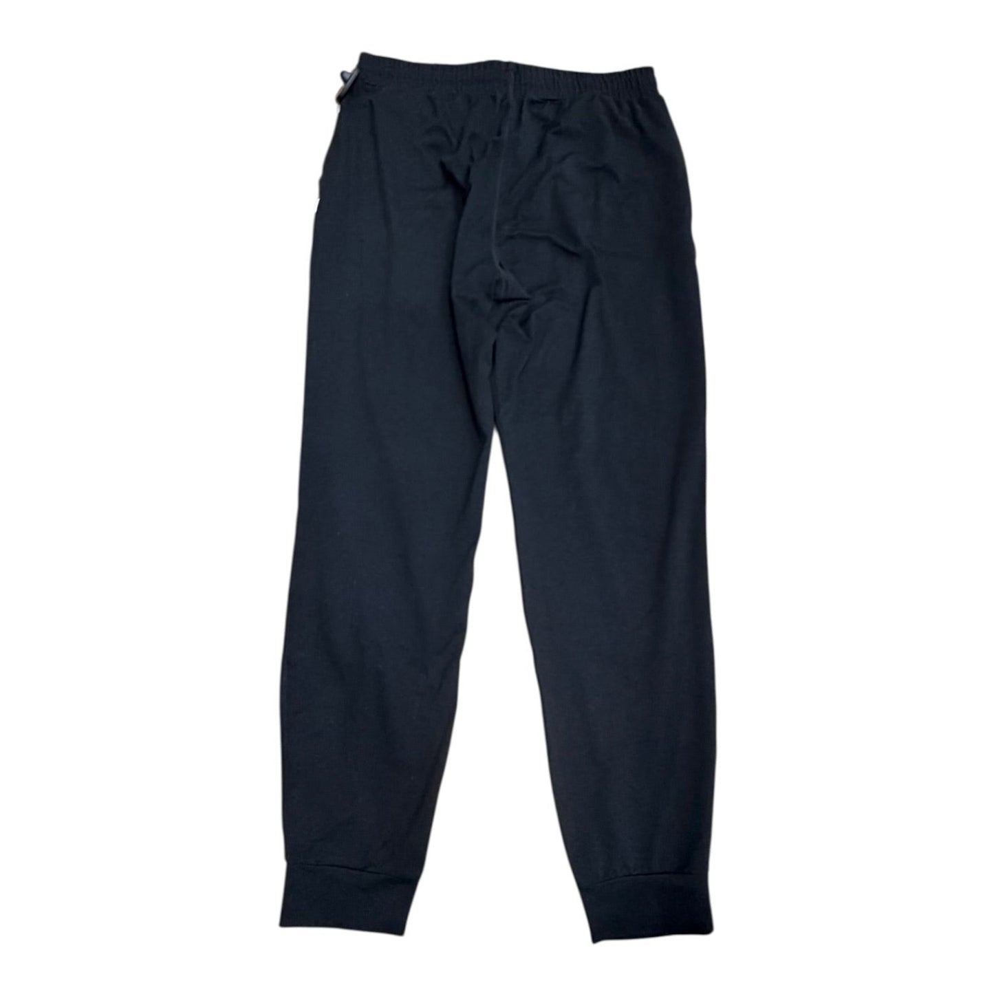 Athletic Pants By Vuori In Grey, Size:S