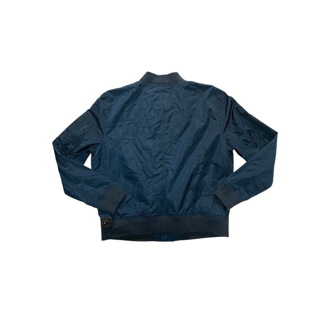 Jacket Other By Levis In Blue, Size:Xl