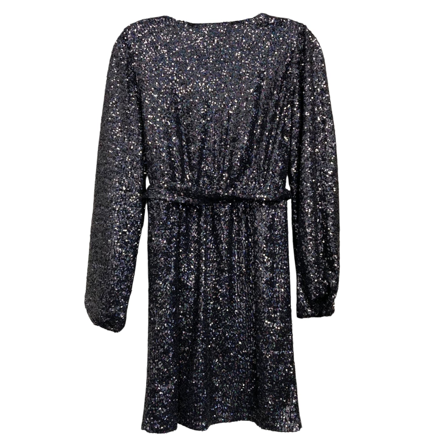 DRESS PARTY SHORT by LOFT In BLACK, Size: XS