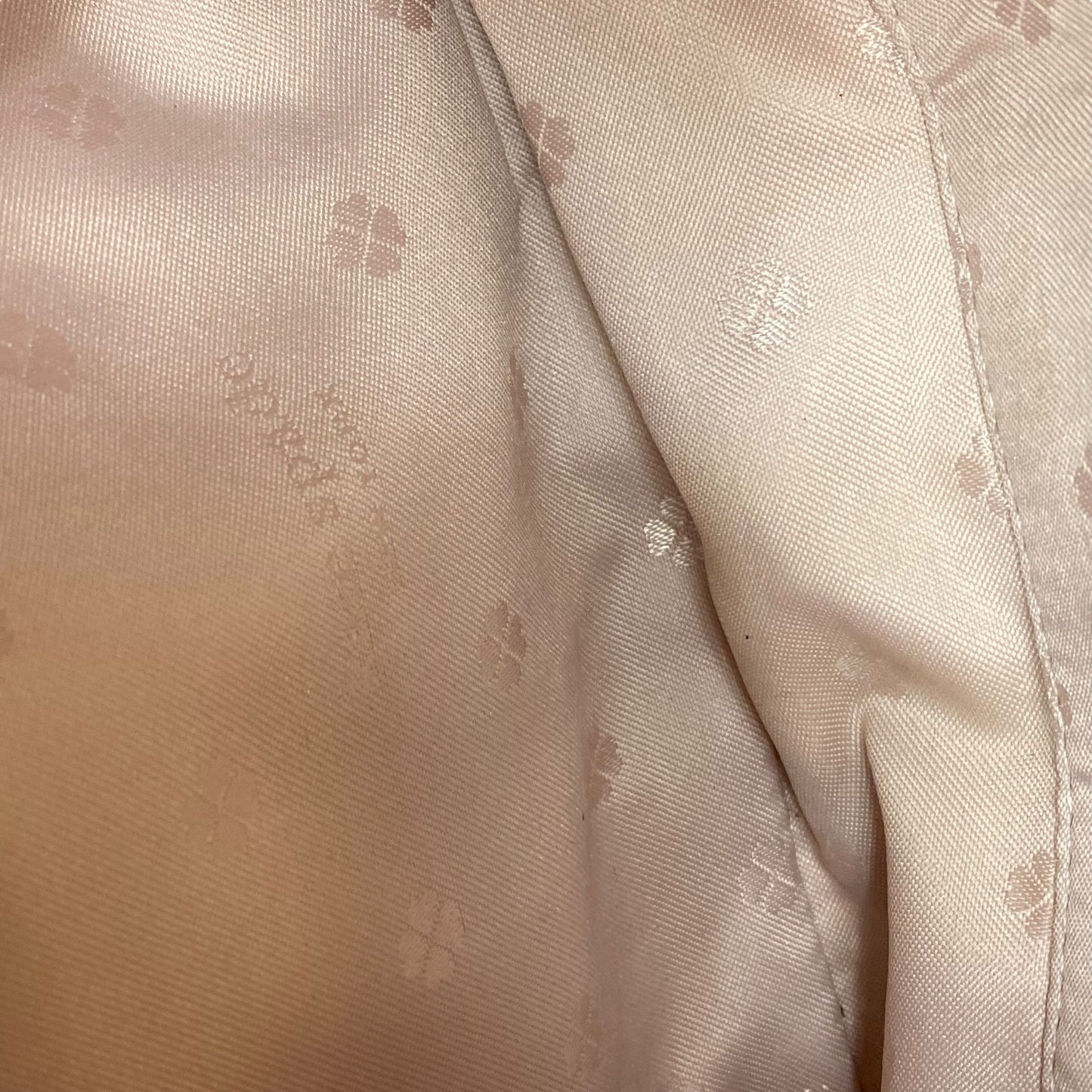 Crossbody Designer By Kate Spade In Pink, Size:Medium