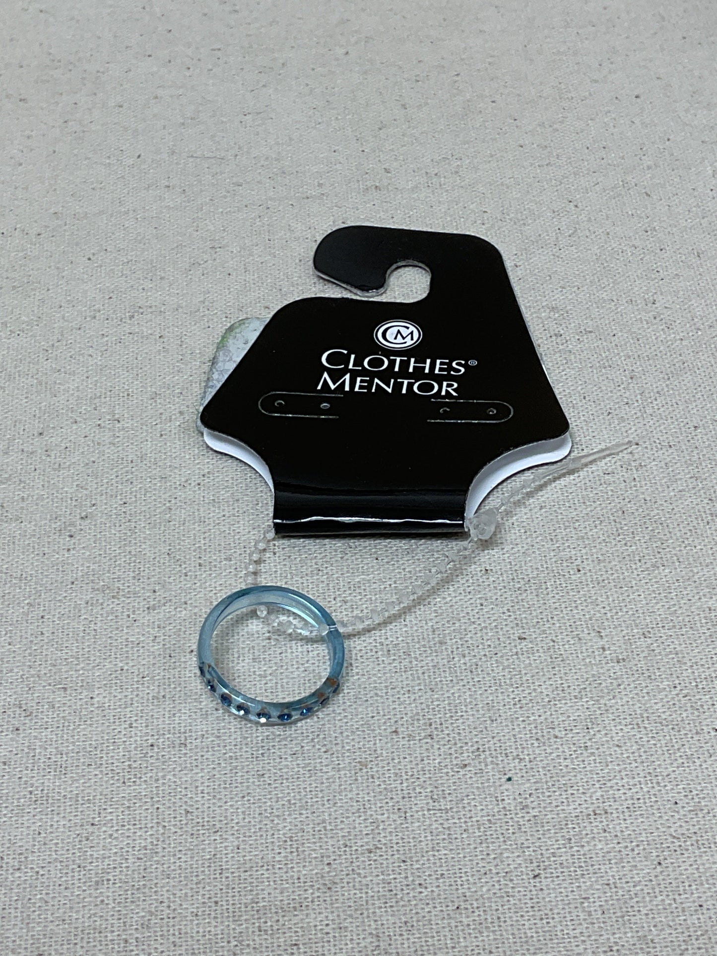 Ring Other By Clothes Mentor In Multi