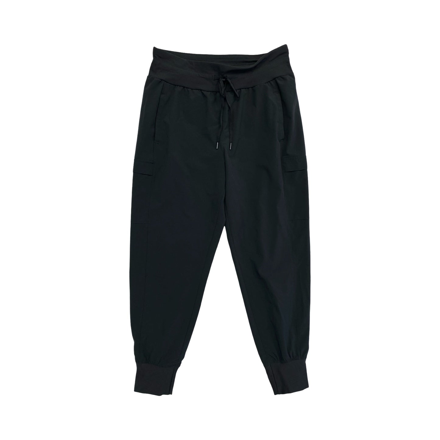 Athletic Pants By Calia In Black, Size:M