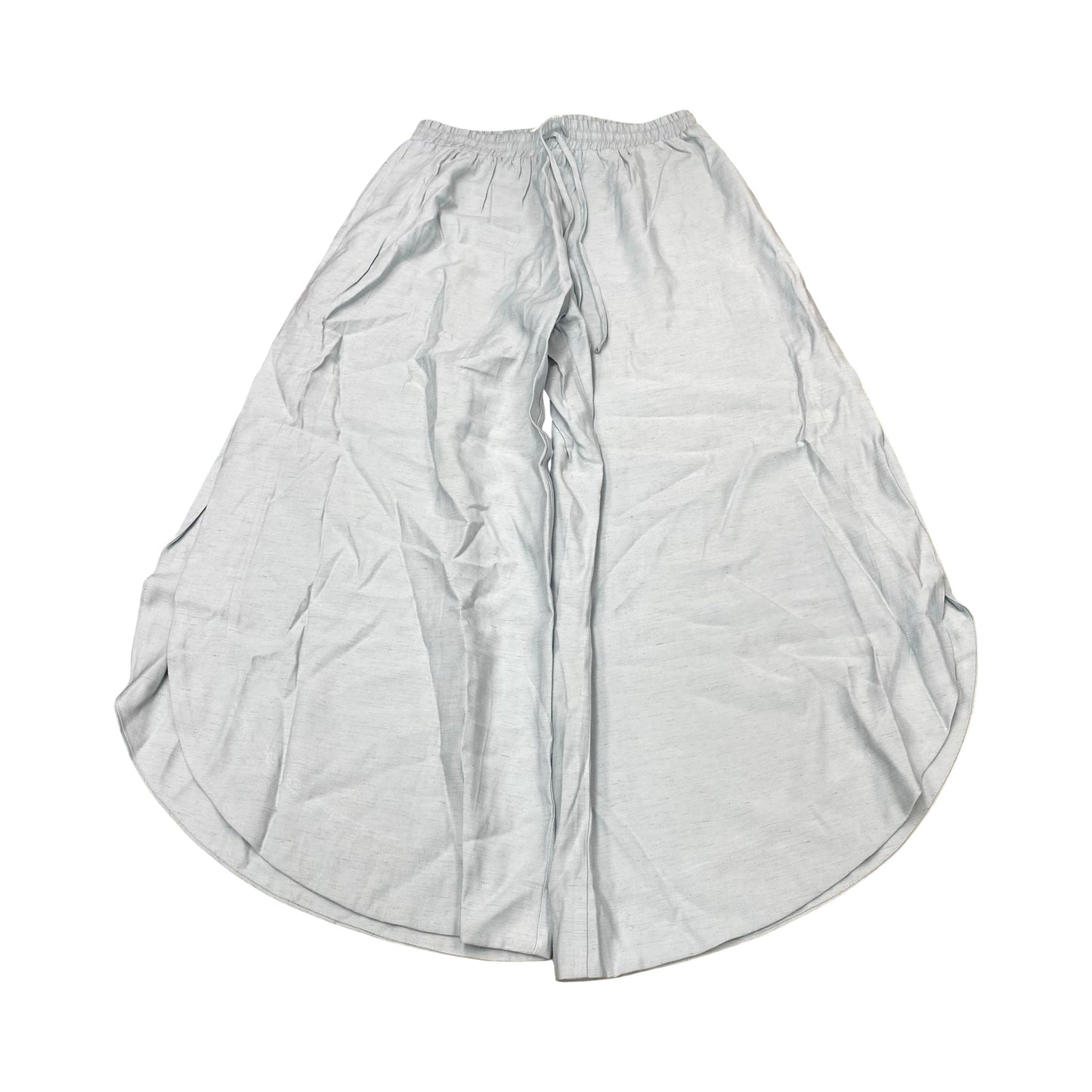 Pants Other By Doe & Rae In Blue, Size:M