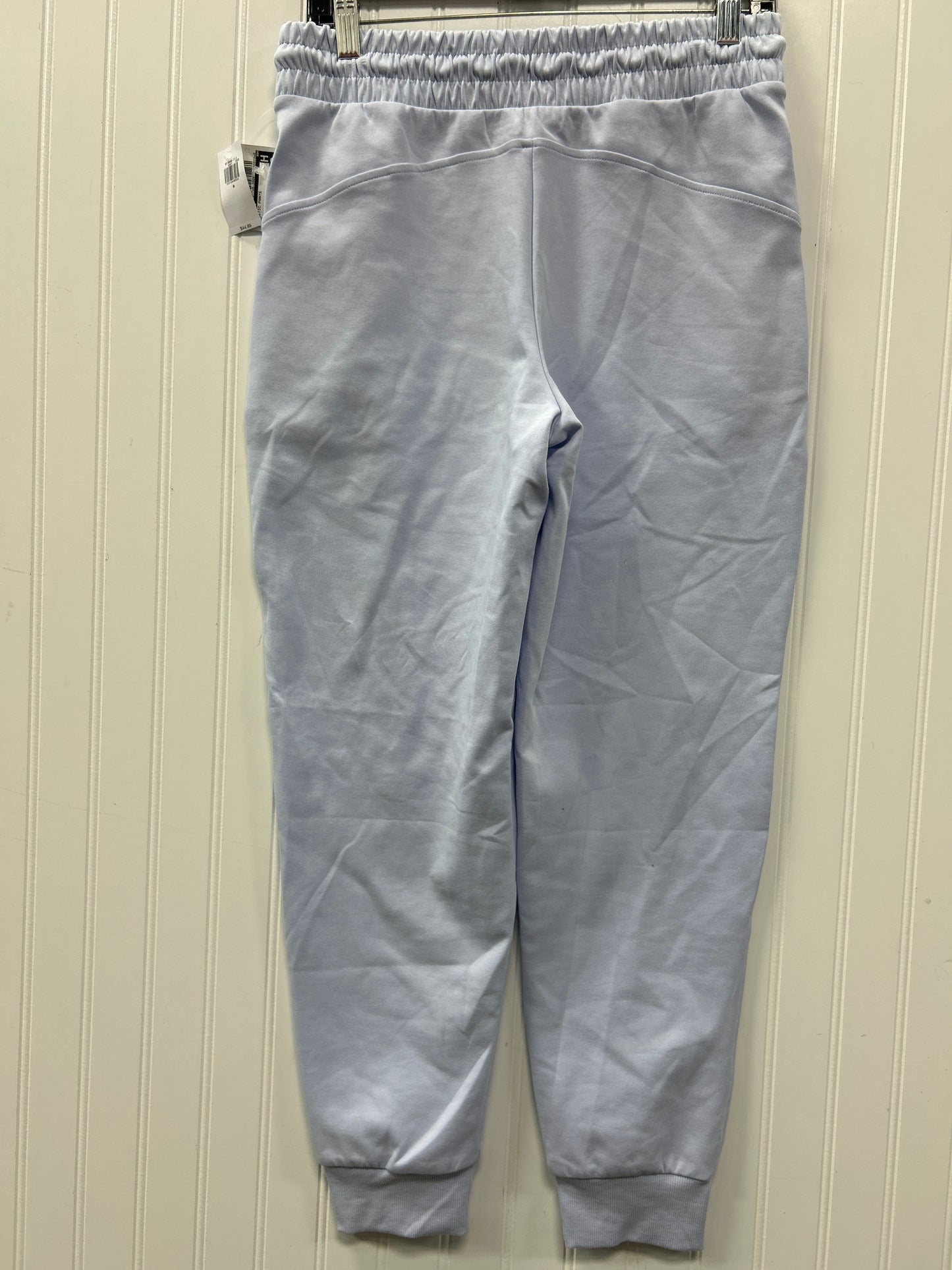 Athletic Pants By Old Navy In Blue, Size:S