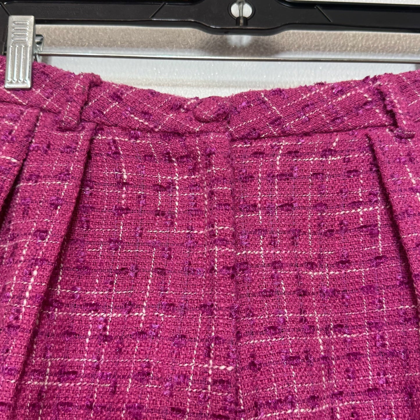 Pants Dress By Forever 21 In Pink, Size: L