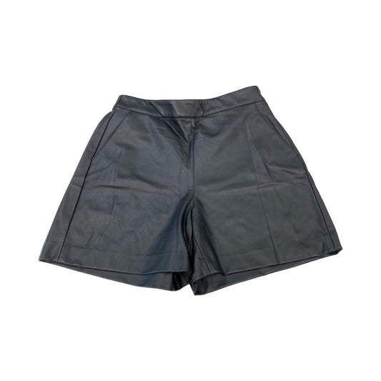 Shorts By Halogen In Black, Size:M