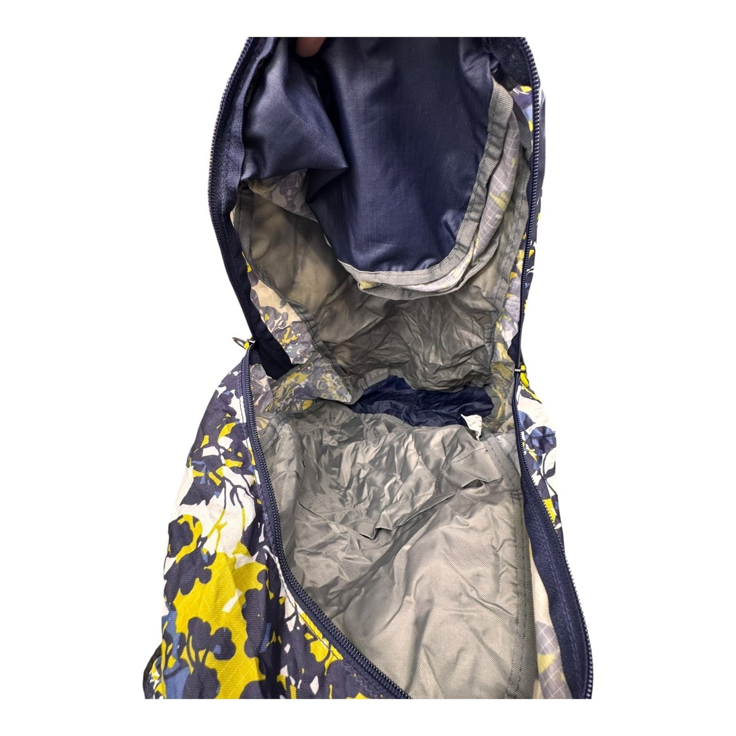 Backpack By Eddie Bauer In Multi, Size:Medium