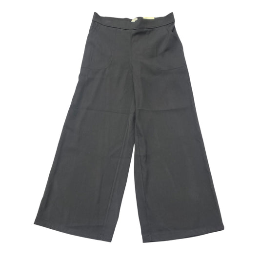 Pants Dress By Max Studio In Black, Size:Xl