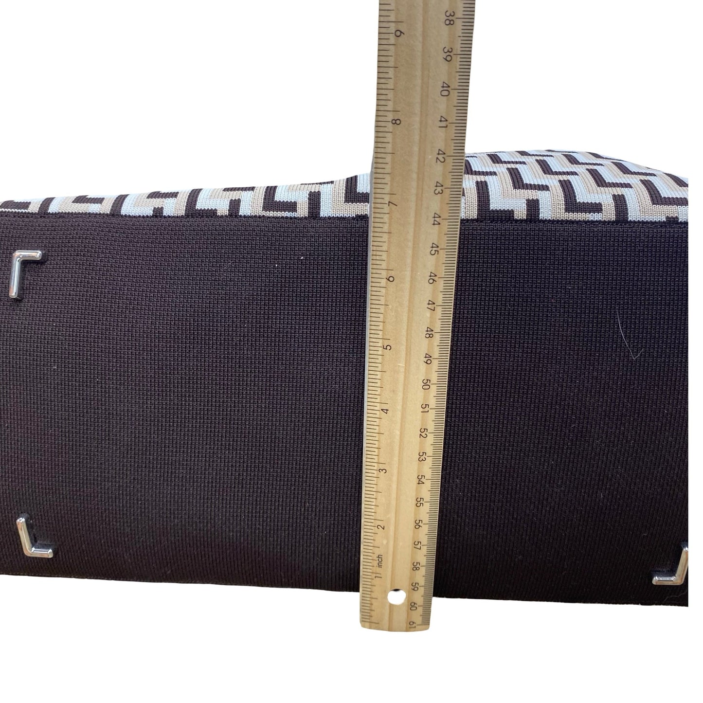 Tote By Lululemon In Multi, Size:Large