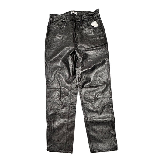Pants Other By Good American In Black, Size:2