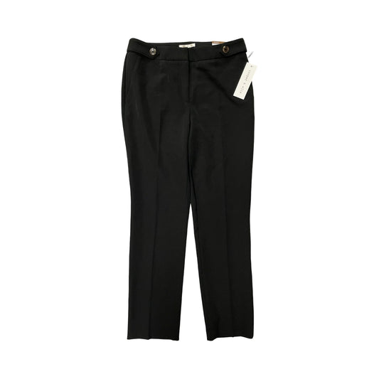Pants Other By COOPER & ELLA In Black, Size:8