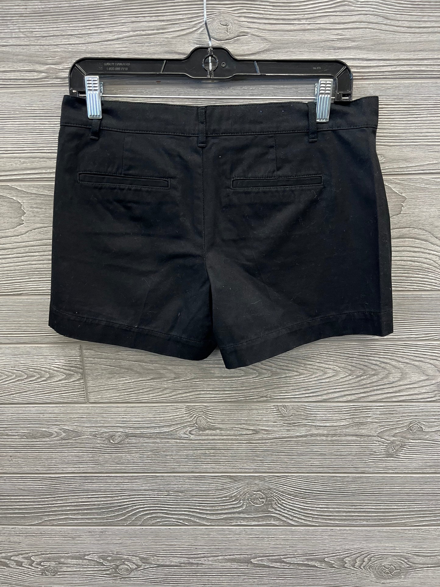 Shorts By American Living  Size: 2