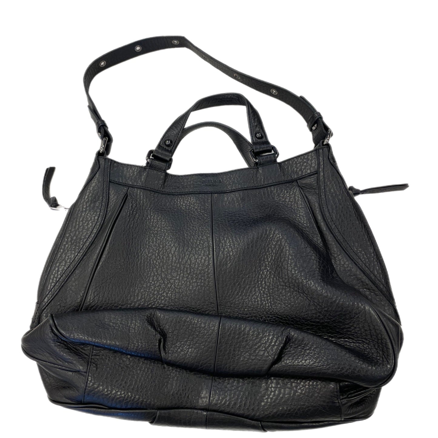 Handbag By Perlina  Size: Large