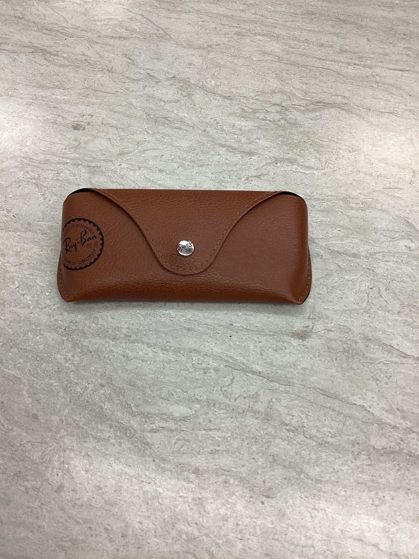 Sunglasses Designer By Ray Ban