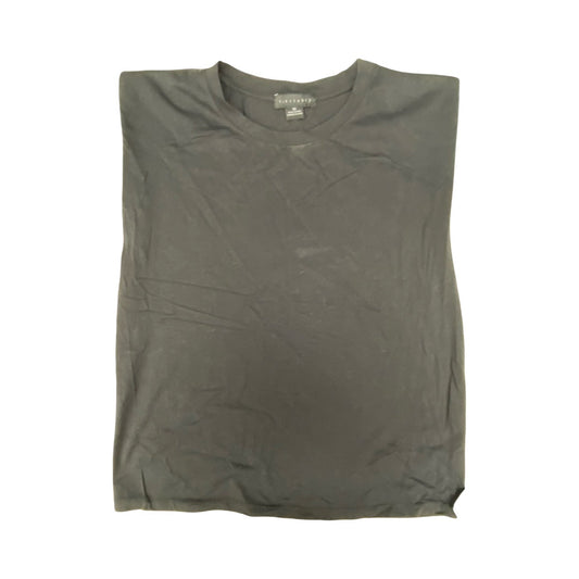 Top Sleeveless By Sanctuary In Black, Size:Xs