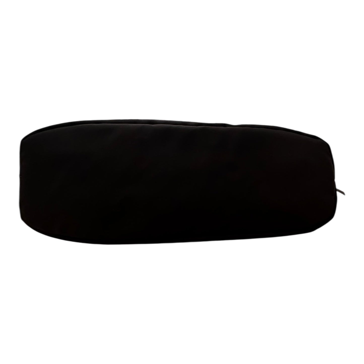 Duffle And Weekender By ALLANCIA In Black, Size:Medium