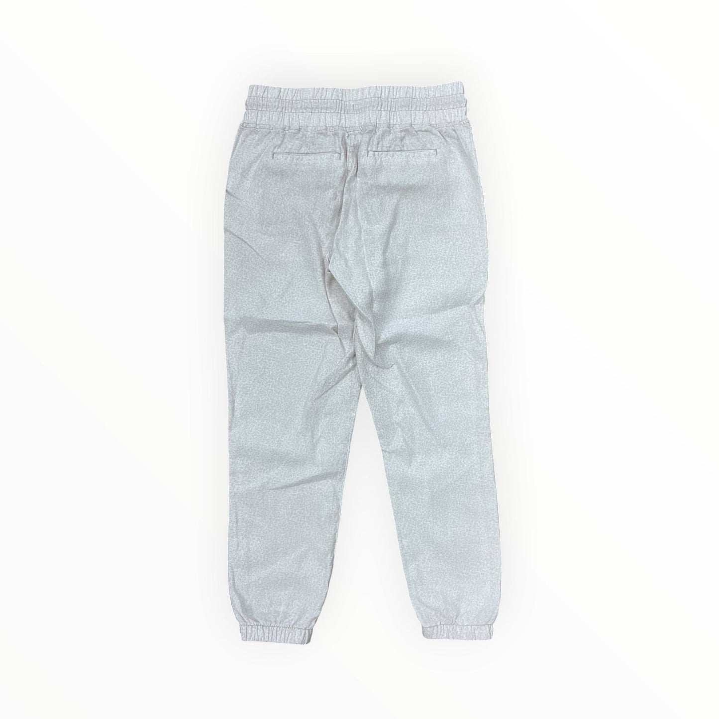 Pants Lounge By Athleta In Tan, Size:S