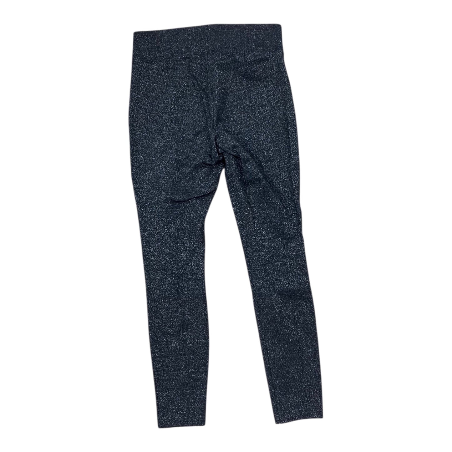 Pants Leggings By Old Navy In Black, Size:Xsp