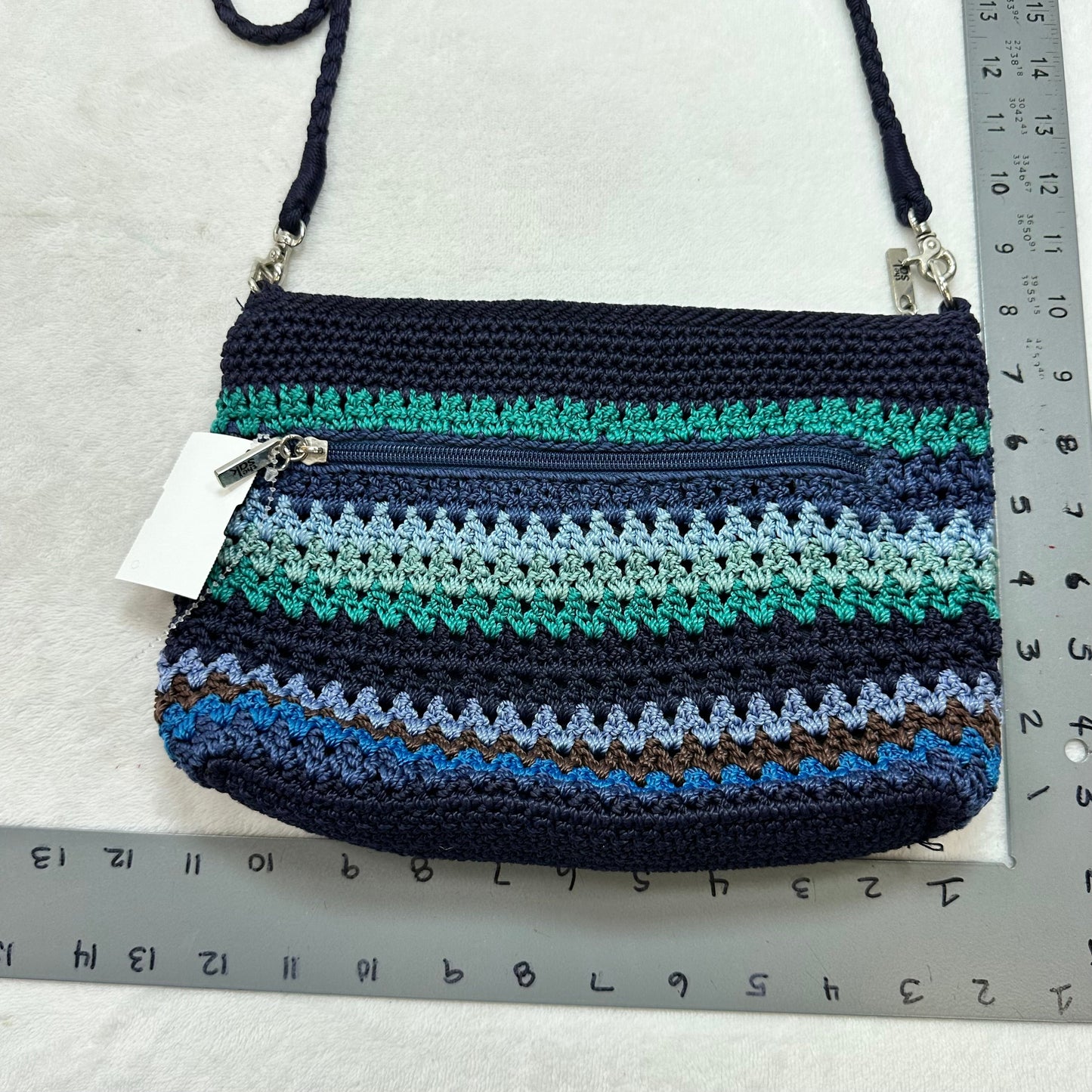Crossbody By The Sak, Size: Small