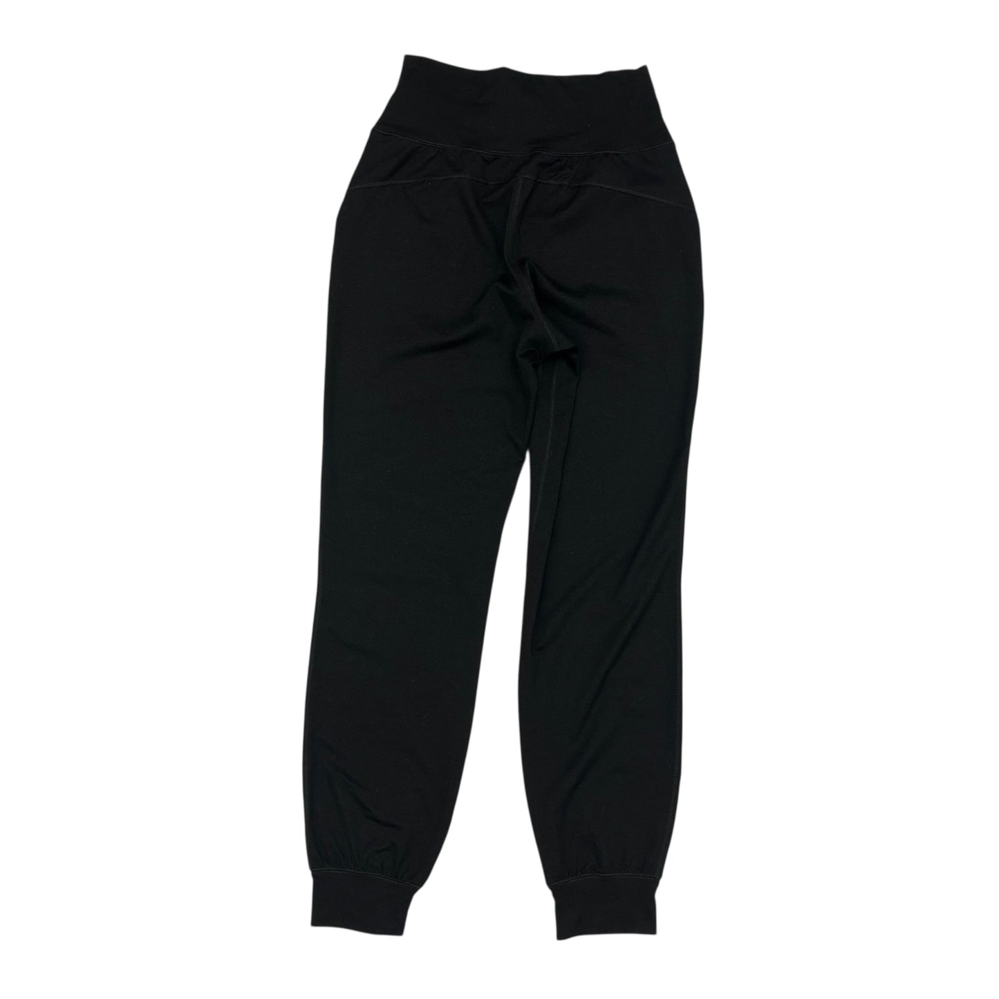 Athletic Pants By Old Navy In Black, Size:S
