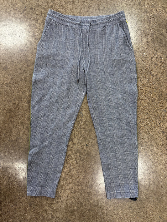 Pants Other By Maeve In Grey, Size:0