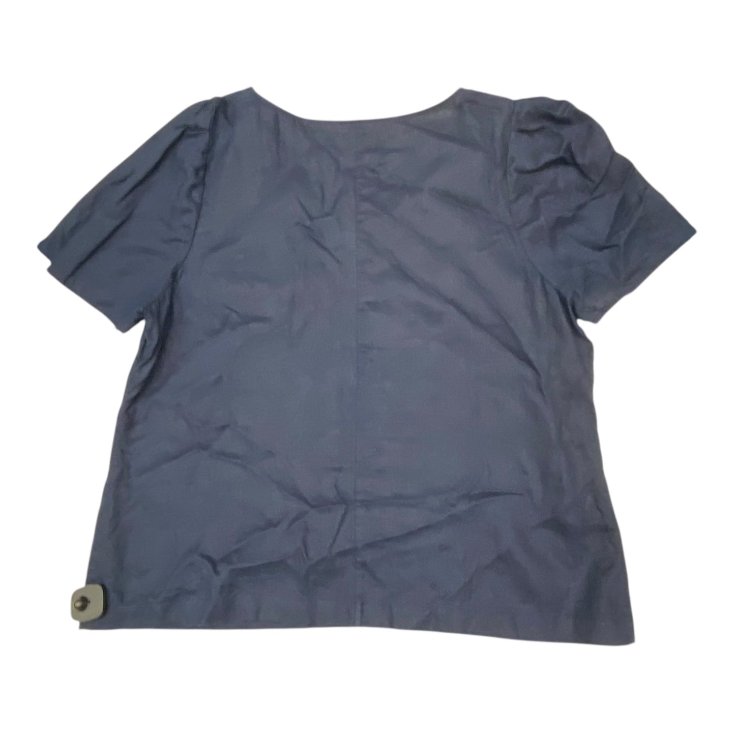 Top Ss By Boden In Multi, Size:1X