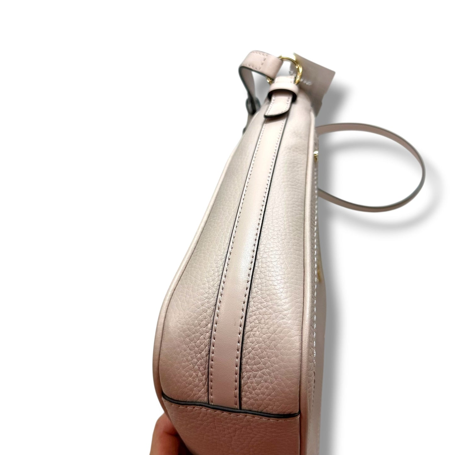 Crossbody By Michael Kors, Size: Small