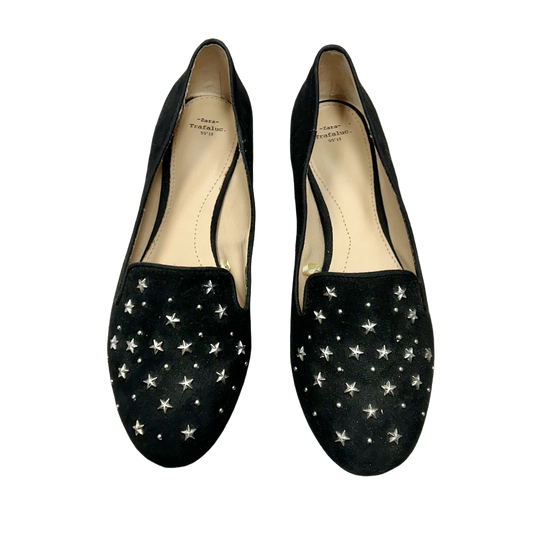 Shoes Flats By Zara  Size: 8