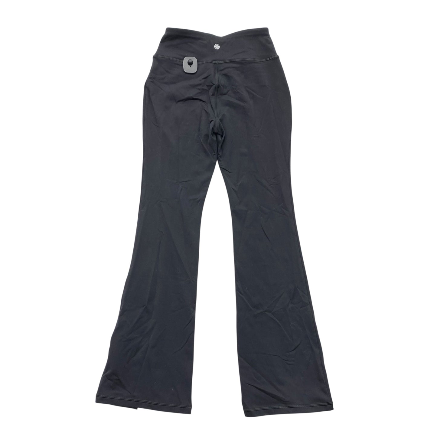 Pants Other By Talbots In Black, Size:Xs